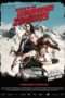 Nonton Film Attack of the Lederhosen Zombies (2016) Sub Indo