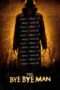 Nonton Film The Bye Bye Man (2017) Sub Indo