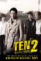 Nonton Film Special Affairs Team TEN 2 (2011) spe Sub Indo