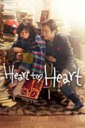 Nonton Film Heart to Heart (2015) Sub Indo