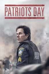 Nonton Film Patriots Day (2016) Sub Indo