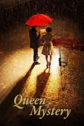 Nonton Film Queen of Mystery (2017) Sub Indo