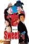 Nonton Film Little Bride / Sweet 18 (2004) Sub Indo