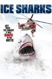 Nonton Film Ice Sharks (2016) Sub Indo