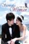 Nonton Film Scent of a Woman (2011) Sub Indo