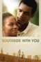 Nonton Film Southside with You (2016) Sub Indo