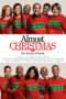 Nonton Film Almost Christmas (2016) Sub Indo