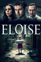 Nonton Film Eloise (2017) Sub Indo