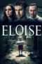 Nonton Film Eloise (2017) Sub Indo