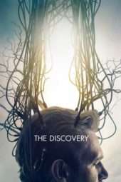 Nonton Film The Discovery (2017) Sub Indo