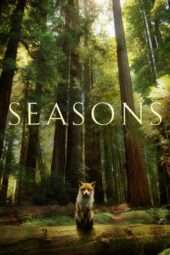 Nonton Film Seasons (2016) Sub Indo