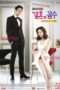 Nonton Film The Wedding Scheme (2012) Sub Indo