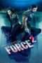 Nonton Film Force 2 (2016) Sub Indo