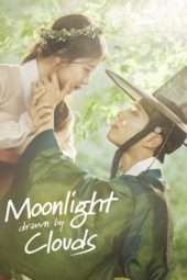 Nonton Film Moonlight Drawn by Clouds (2016) Sub Indo