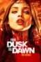 Nonton Film From Dusk till Dawn: The Series Season 01 (2014) Sub Indo