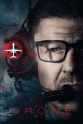 Nonton Film Drone (2017) Sub Indo