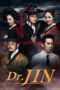 Nonton Film Dr. Jin (2012) Sub Indo