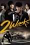 Nonton Film Two Weeks (2013) Sub Indo