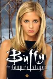 Nonton Film Buffy the Vampire Slayer Season 06 (1997) Sub Indo