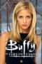 Nonton Film Buffy the Vampire Slayer Season 02 (1997) Sub Indo