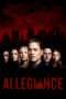 Nonton Film Allegiance Season 01 (2015) Sub Indo