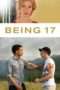 Nonton Film Being 17 (2016) Sub Indo