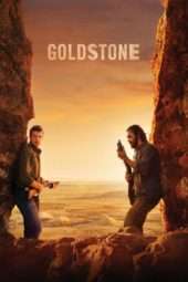 Nonton Film Goldstone (2016) Sub Indo