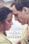 Nonton Film The Light Between Oceans (2016) Sub Indo