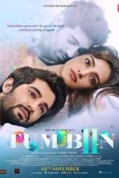 Nonton Film Tum Bin 2 (2016) Sub Indo