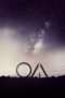 Nonton Film The OA Season 01 (2016) Sub Indo