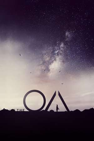 Nonton The OA Season 01 (2016) Sub Indo