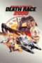 Nonton Film Death Race (2017) Sub Indo