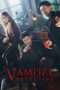 Nonton Film Vampire Detective (2016) Sub Indo