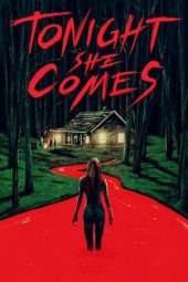 Nonton Film Tonight She Comes (2016) Sub Indo