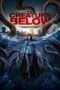 Nonton Film The Creature Below (2016) Sub Indo