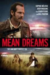 Nonton Film Mean Dreams (2016) Sub Indo