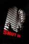 Nonton Film Shut In (2016) Sub Indo