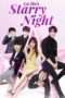 Nonton Film Go Ho’s Starry Night (2016) Sub Indo Nonton Film Go Ho’s Starry Night (2016) Sub Indo