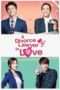 Nonton Film Divorce Lawyer in Love (2015) Sub Indo