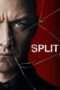 Nonton Film Split (2016) Sub Indo