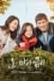 Nonton Film Oh My Geum Bi (2016) Sub Indo