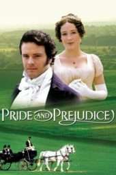 Nonton Film Pride and Prejudice Season 01 (1995) Sub Indo