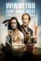 Nonton Film Winnetou – A New World (2016) Sub Indo