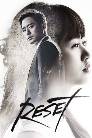 Nonton Reset (2014) Sub Indo