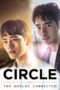 Nonton Film Circle (2017) Sub Indo