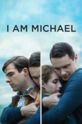 Nonton Film I Am Michael (2015) Sub Indo