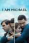 Nonton Film I Am Michael (2015) Sub Indo