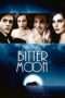 Nonton Film Bitter Moon (1992) Sub Indo