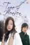 Nonton Film Tree of Heaven (2006) Sub Indo