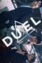 Nonton Film Duel (2017) Sub Indo